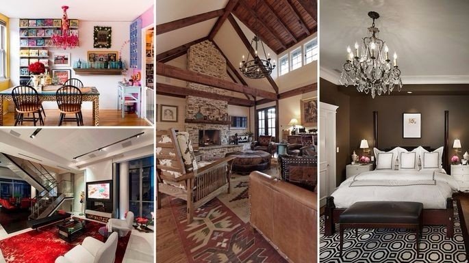 RocketCityHms's tweet image. Does your home flow well?
****
#HomeFlow #RealtorsGlennAndJodiMeder #RocketCityHomes #LegendRealty #RocketCityRealEstate #ALRealEstate #AlabamaRealEstate #Realtor #RealEstate #HSVRealEstate #HuntsvilleALRealEstate #MadisonALRealEstate  #SellersAgent #BuyersAgent