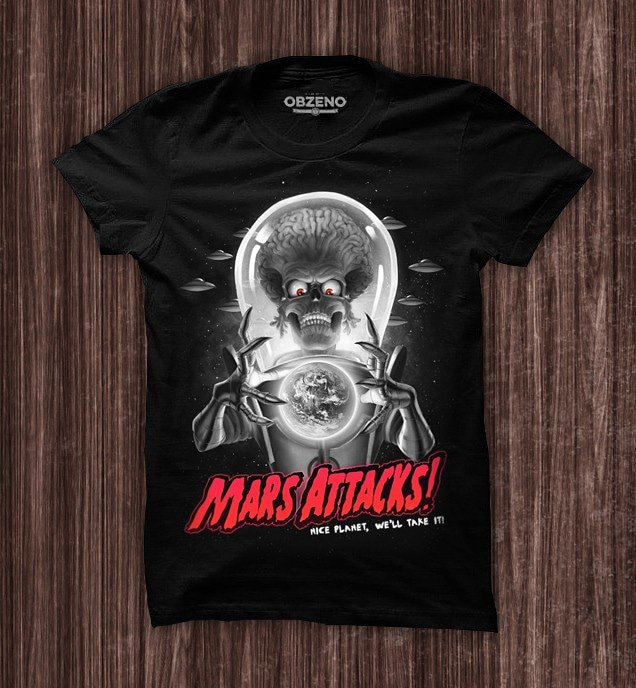 Hay que verla de nuevo 🎞️😎