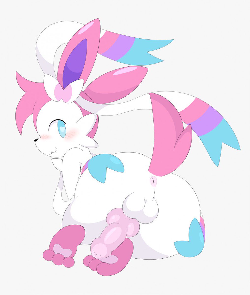 Cute_Femboy's tweet photo. "H-hello I'm Felix Hearts..."
-lewd/non
-18(20irl)
-TakenIRL
-Shy, Sweet, cute, and helpful
-Femboy
-Straight
-Futa lean
-Can be female, Anthro, or human
-Can and Will be a Momma's boy
-female form not fertile
-No Scat, Pee, Gore, Vore, Rape, and killing
-Other Acc @TomCat12_ https://t.co/EUdSOxEZ8l