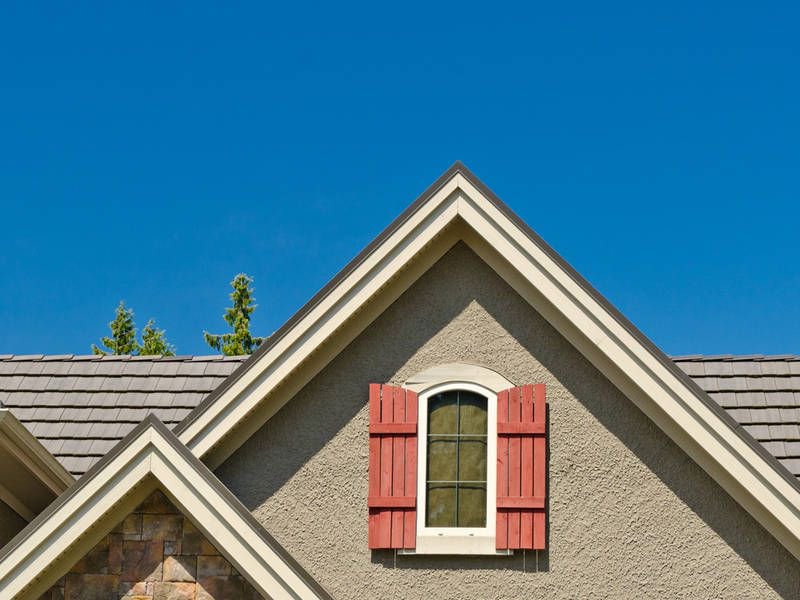 ElderProtect's tweet photo. Scam Alert: Santa Clara County's Elderly Homeowners Targeted
Senior citizens have reported receiving mailers that offer to purchase their home, even when their house is not listed on the market. https://t.co/orOx9nWJt2 https://t.co/xw33HVPbN4