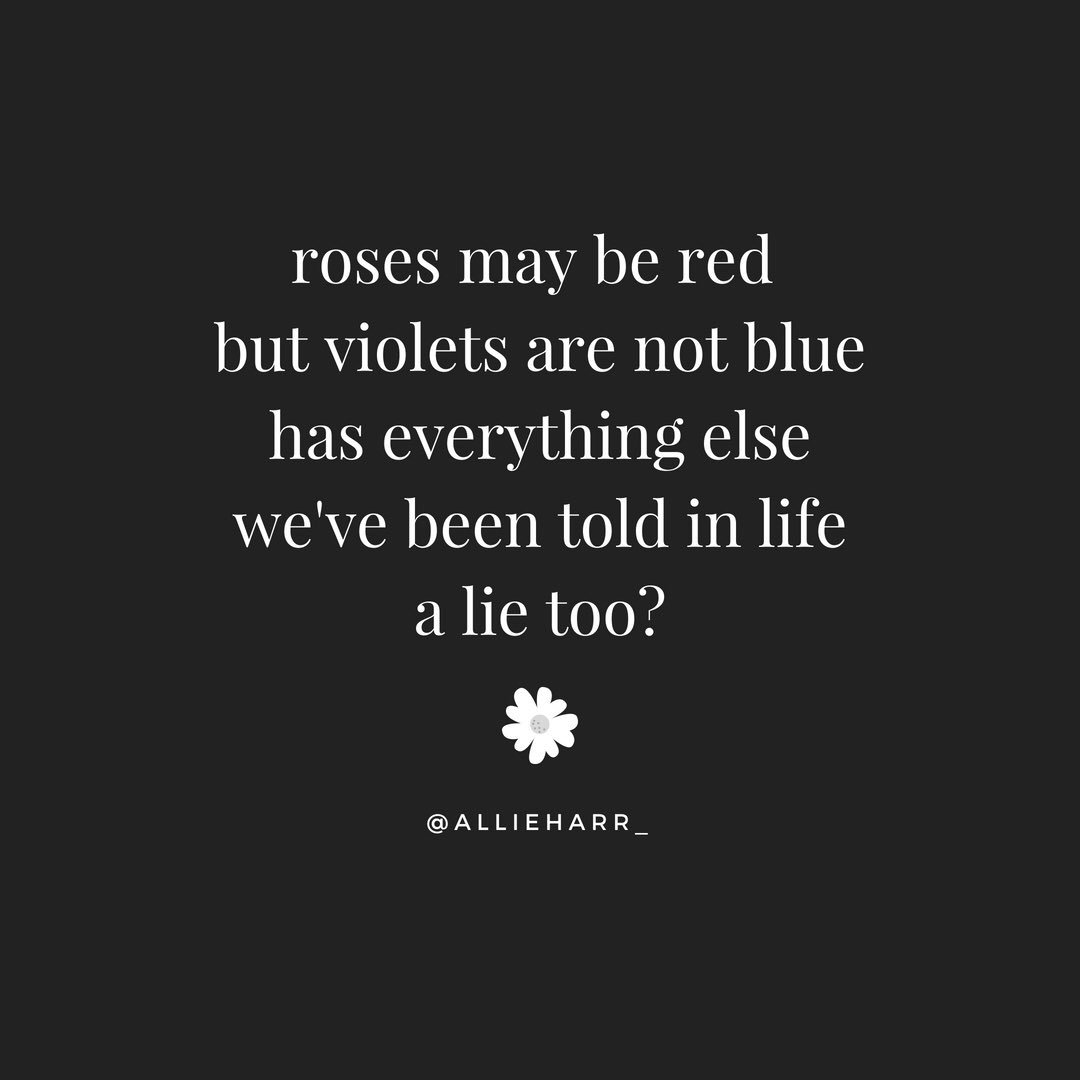 liveartistsoff1's tweet photo. art by @haidentaylor2
photography by @brendadelgado__
poetry by allie harr
song by @PostMalone
#creativesoftheday #liveartistsofficial #poetry #photography #art #music #artist #poet #photographer #musicians #PostMalone #dailycreatives https://t.co/dECmXFYebl