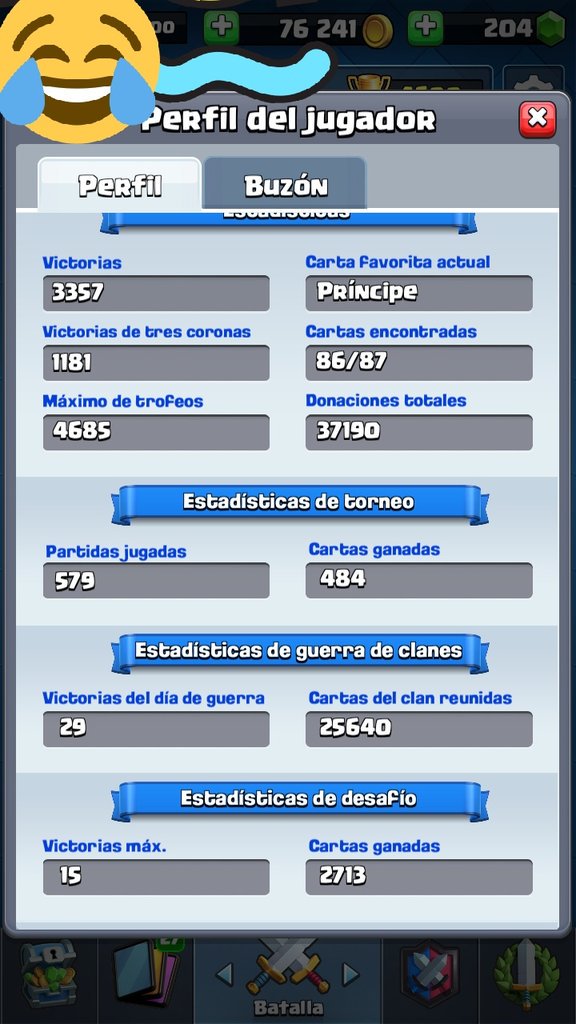 Cambio cuenta liga 3 Y cuenta liga 1 
Las 2 cuentas por una sola...
Rt se agradece 
@eSports_Sponsor 
<a href="/NextLegends1/">Next Legends</a>