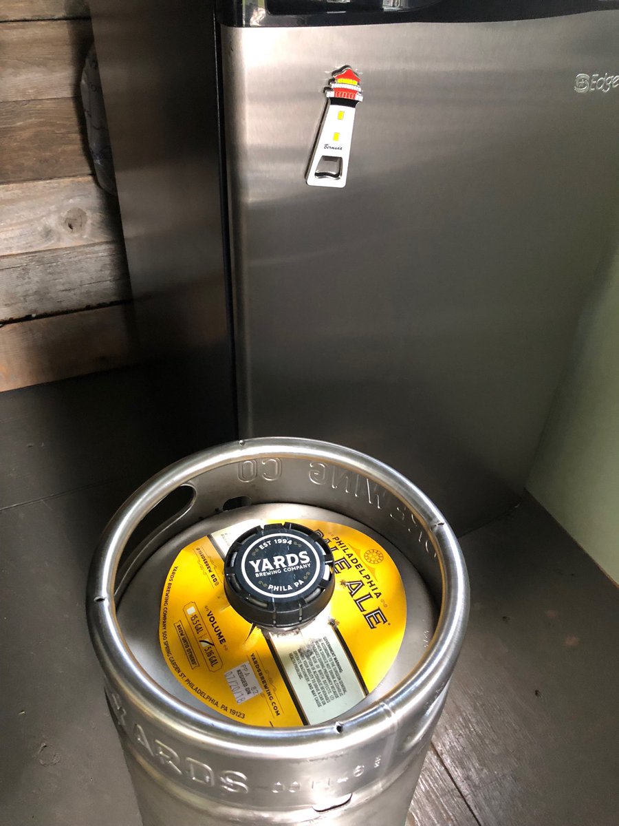 Stan Huskey tweet media