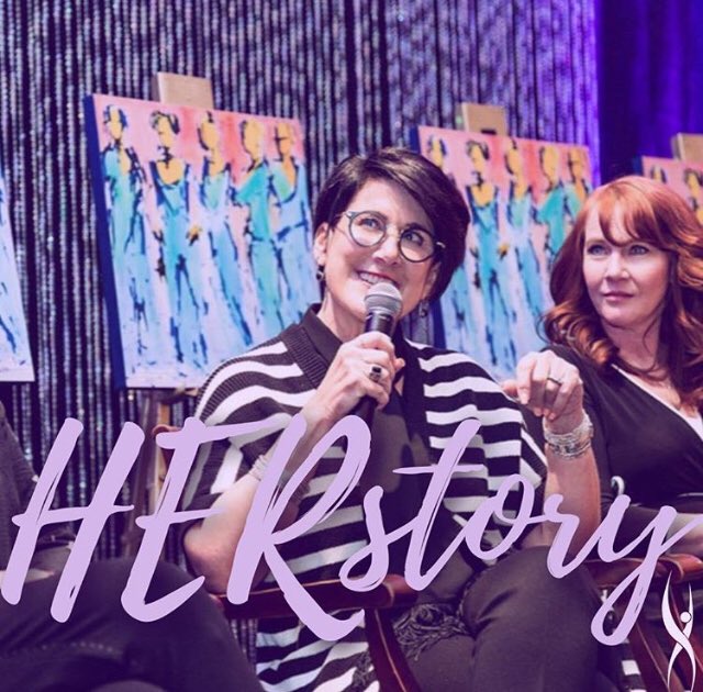 ATHENAVOS's tweet image. TOMORROW! Nominations close for the 2019 #ATHENAaz HAIL Awards! Nominate a leader today! athenaaz.com/athena-awards/  | #HAILawards #ATHENAAZ #Support #Develop #Honor