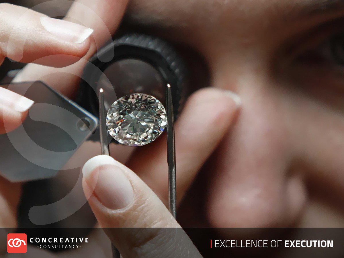 Precise details and luxurious designs are the code of ethics we abide by to achieve maximum client satisfaction.
#art #Concreative #Consultancy #Communities #Creative
#Engineering #الاستشارات #الهندسية #Excellence #Execution #Magic