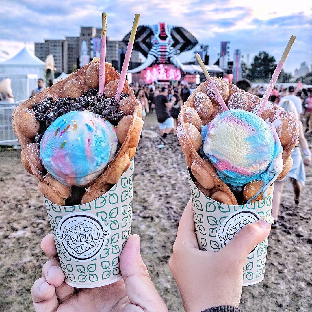 EZOO is right around the corner and so is Wowfulls ! We will be at EZOO all weekend long for #EzooTen 😎 So stop by and get yourself some Wowfulls!
📸: <a href="/omgitsbomb/">OMG It's Bomb!</a>