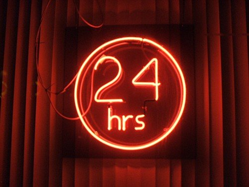 DFTS_WF's tweet image. The countdown is on... only 24 hours until Dancing for the Stars! Make sure and get your votes in before it's too late! dancingforthestarswf.com 

#dftswf #dftswf2018