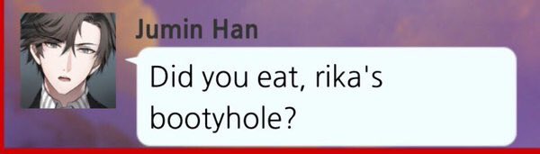 Out Of Context MM (@oocmysmes) on Twitter photo 