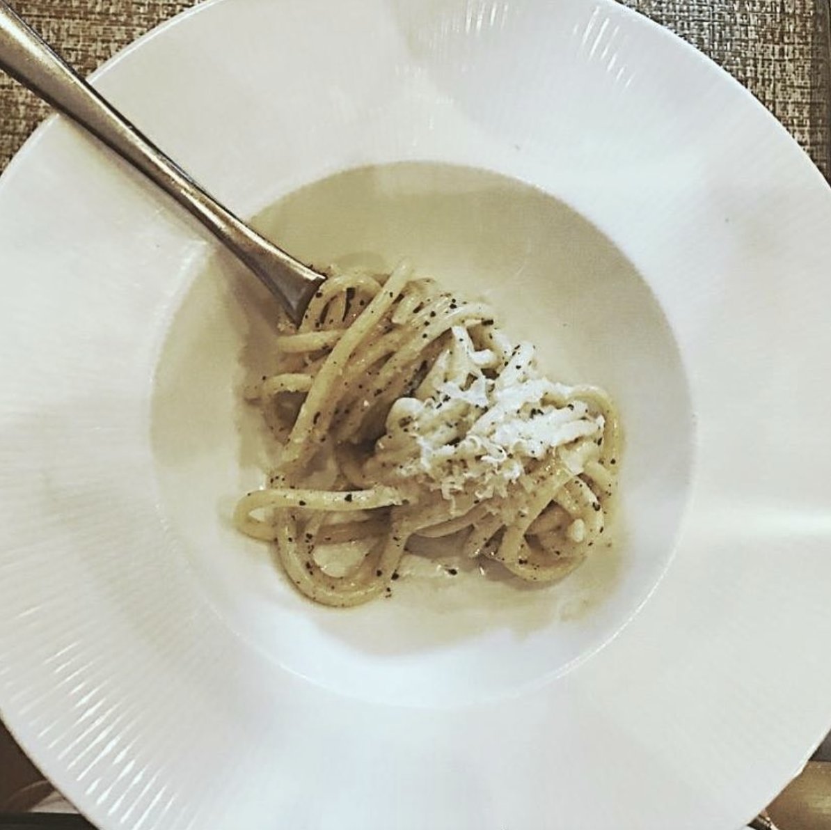 You spin my head right round, right round. #Regram @madisonkinnard