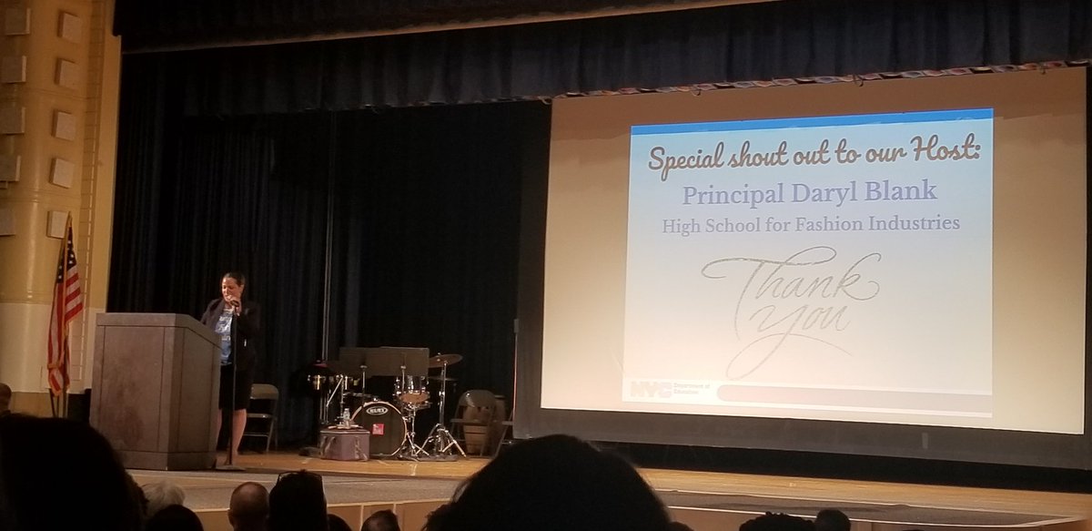 QSNYCDOE's tweet photo. Queens South FSC Leadership had a phenomenal day with other citywide leaders at the Chancellor's Back to School Kickoff. We are #beyondinspired to be #championsforchildren @DOEChancellor @CWATSONHARRIS 

Thank you for this thoughtful day centered on Equity and Excellence. https://t.co/cp83W60TtM