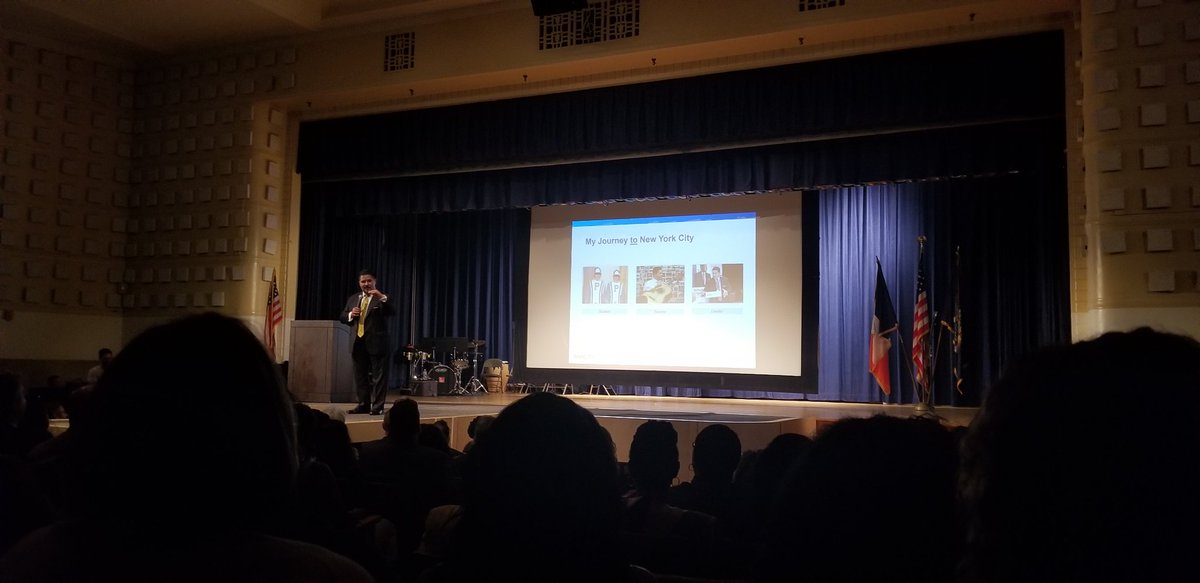 QSNYCDOE's tweet photo. Queens South FSC Leadership had a phenomenal day with other citywide leaders at the Chancellor's Back to School Kickoff. We are #beyondinspired to be #championsforchildren @DOEChancellor @CWATSONHARRIS 

Thank you for this thoughtful day centered on Equity and Excellence. https://t.co/cp83W60TtM