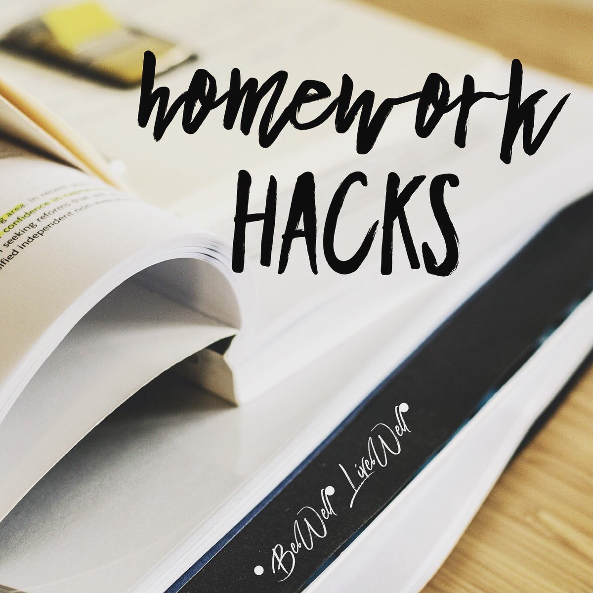 ProfesoraGraft's tweet image. Homework got you down? m.facebook.com/photo.php?fbid… #stationnationTFLG @StationMS220 #homeworkhacks