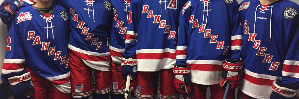 RAC_U15_AAA's tweet photo. PSA: Hockey is Back!!
Sept 3 at 9:30 am come to the JRC for a pre-season tilt.
SSAC vs Rangers
#worthyopponents #process https://t.co/tgojHBpE2v