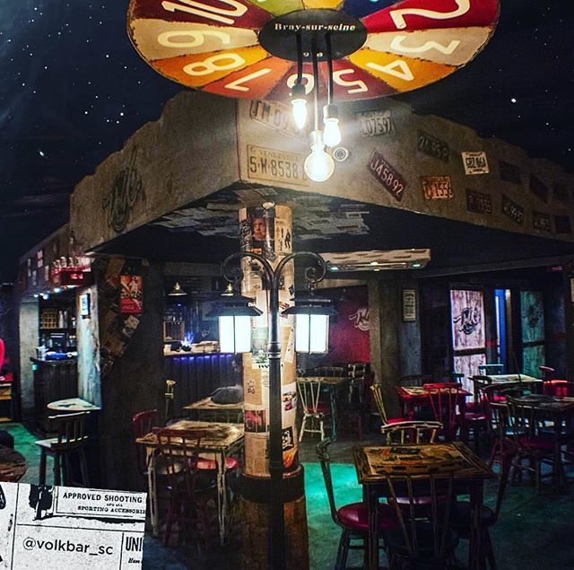 barrumpels's tweet photo. VOLVIMOS
Open bar🍻 
@volkbar_sc🍷

#snacks 
#beer
#Enchiladas 
#mojitos 
#terrazabar
#bitte🇩🇪
#tintodeberlin 
#venezuela 
#sancristobal https://t.co/VWfycQ5LgG https://t.co/d7vH4a8vTu