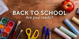 Are you ready?? #claremont20