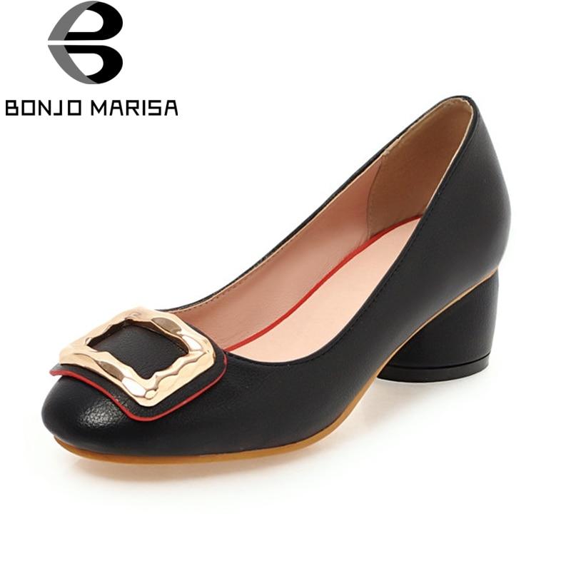 ladies low pumps low heel on jumia com