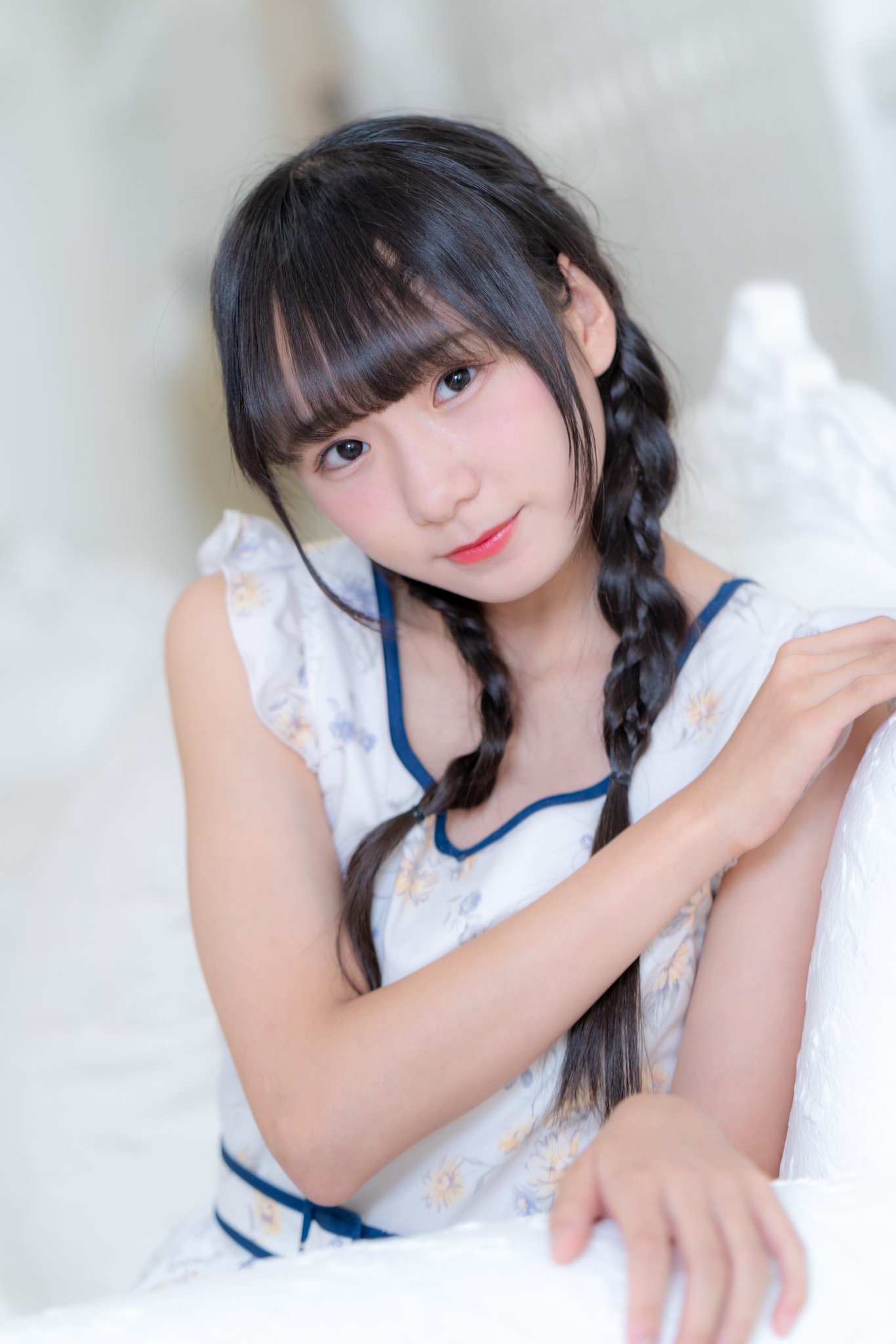 あいのん 福知杏🪷ふくちゃん💐 on X: 