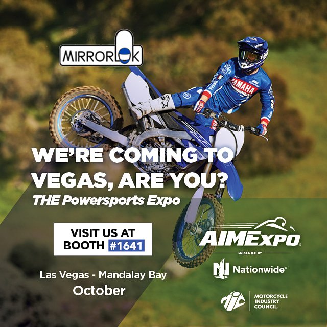 Moto Manufacturing (MotoManufactur1) Twitter