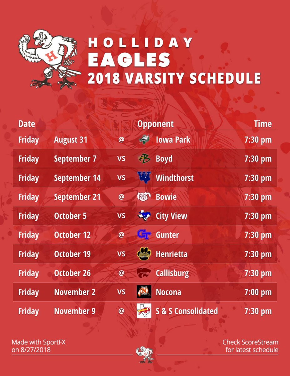 #herofootball2018