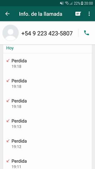 Linda comunidad ! Estaba muy ilusionado con esta oportunidad que se me estaba dando en <a href="/LVPar/">LVP Argentina</a> , ya en octavos  y como es de costumbre la comunidad toxica de <a href="/ClashRoyale/">Clash Royale</a>  los que se hacen llamar "equipos professionales" hacen este tipo de cosas! Se que va quedar en nada esto(1/3)