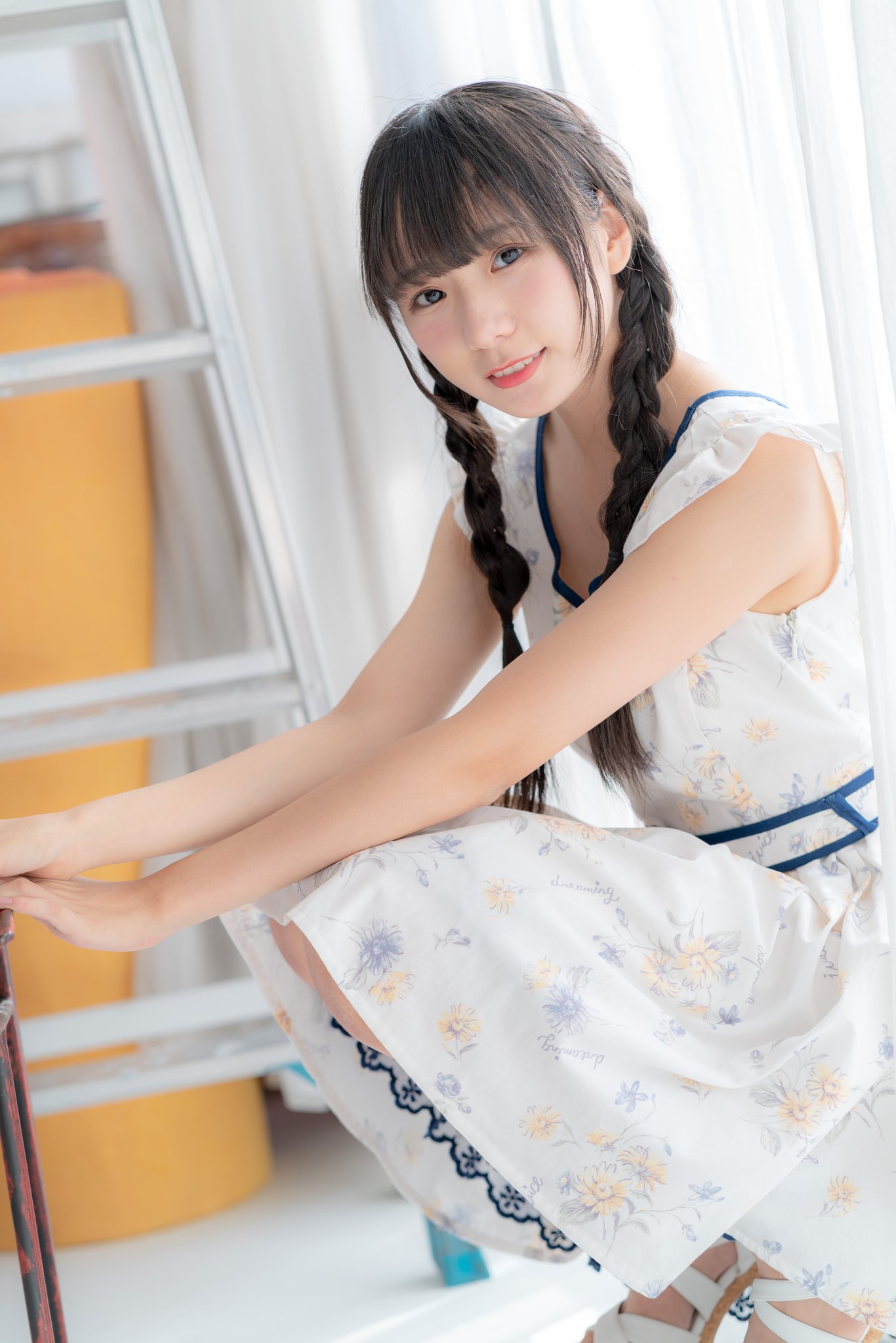 X-এ 福知杏🪷ふくちゃん💐: 