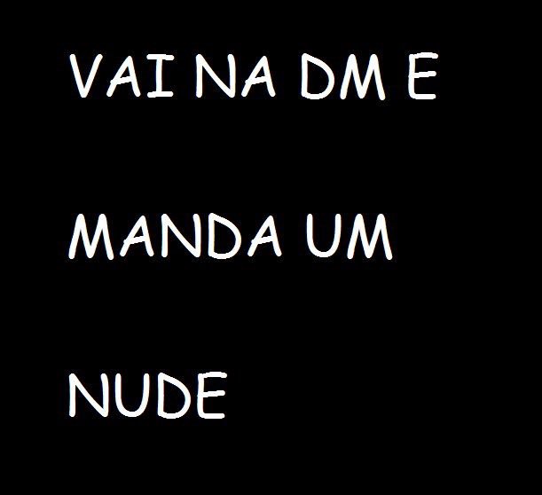 PutariaNaDM11's tweet photo. Só vai ❤️ https://t.co/cFEtDsP6vT