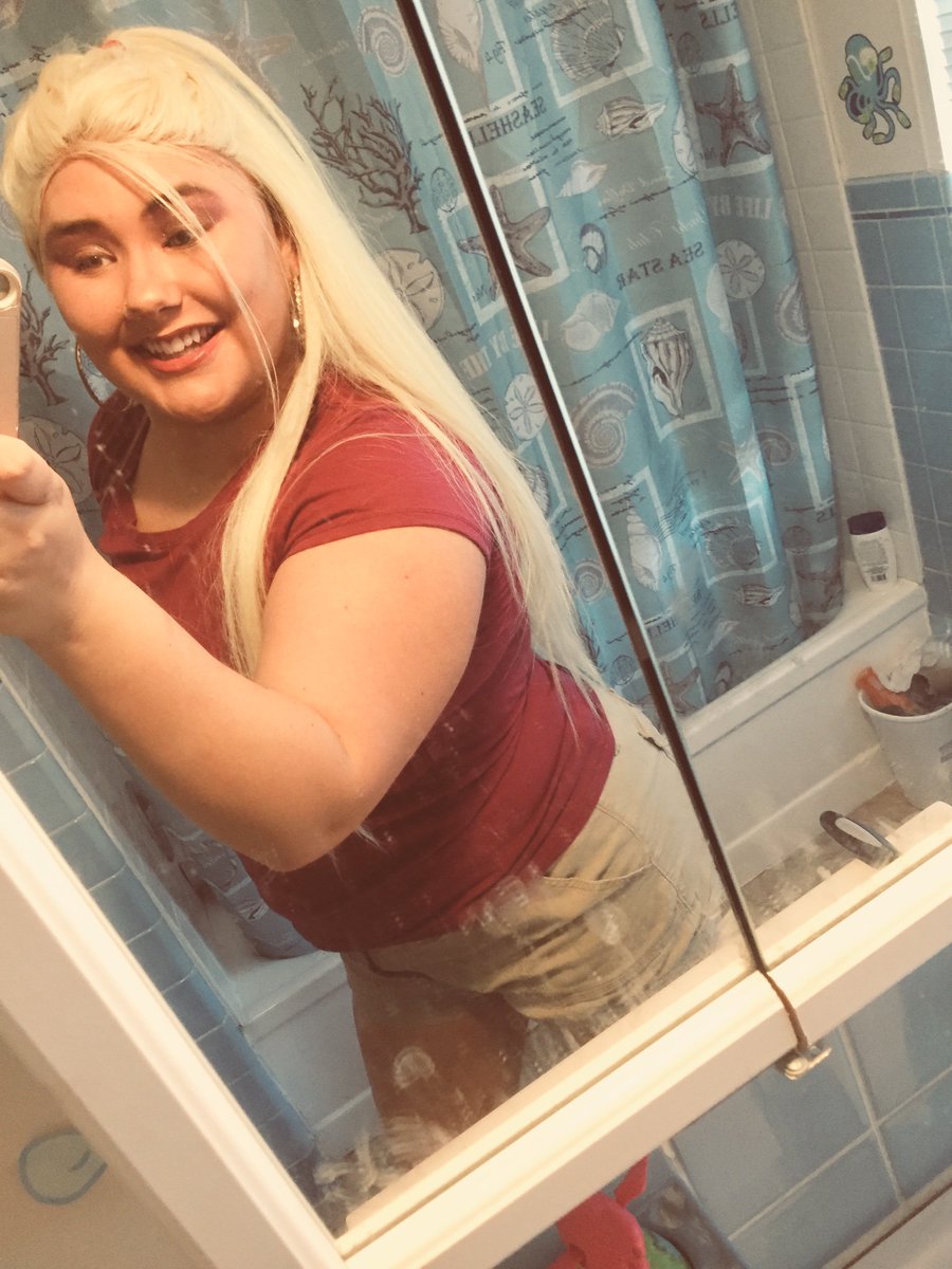 KaylaDa16752230's tweet photo. Serve your goddess 😈I deserve it more than you anyway you Sissy bitches💖🔥 #findom #cashqueen #sissification https://t.co/MHrR8Tpehp