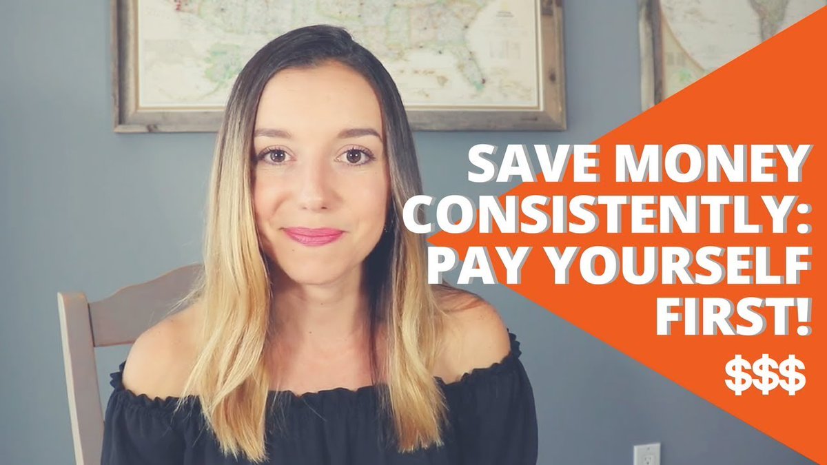 debtfreejustine's tweet photo. Making yourself save instead spend takes a certain mindset, and we can show you how to get it! https://t.co/zzL7X5LSEW #debtfreemindset #millennials #debt https://t.co/REImJexlHL