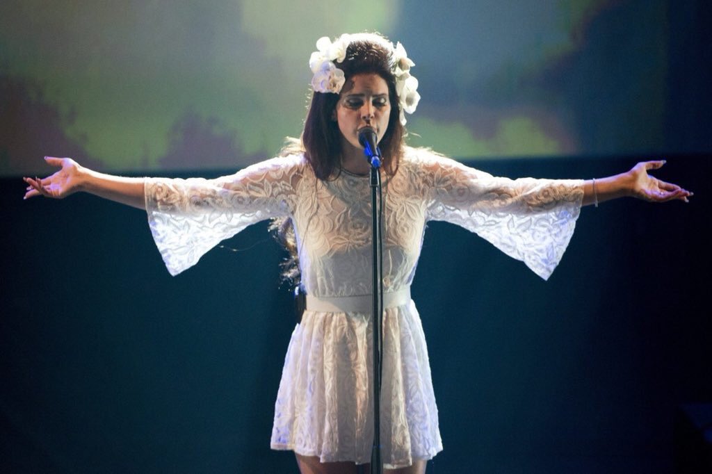 indie pics tweet media