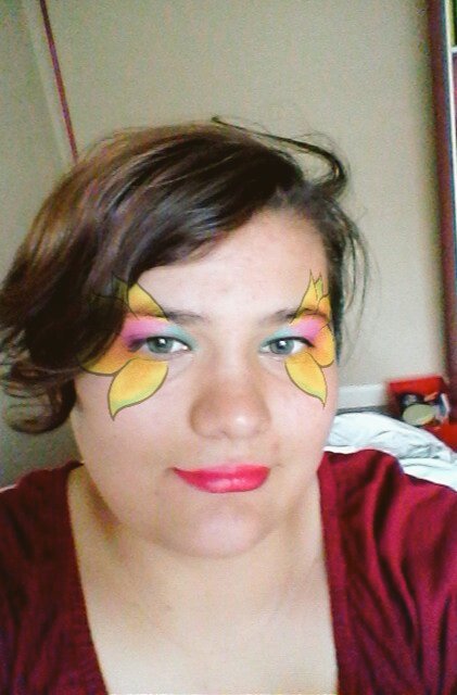 BillCipherRP's tweet image. 