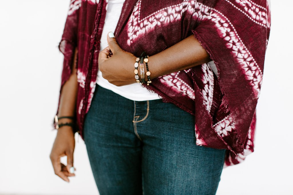 mysaintmyhero's tweet image. We love Chika's stack!
Miraculous + Peace Link + Night Sky
bit.ly/2NxFwMv#wearab… #stackyourstyle #wearyourstory #mysaintmyhero