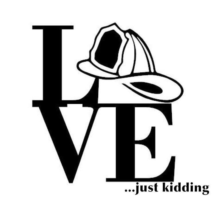 TheSecretList's tweet photo. APPARENTLY HEโS NOT A HUGE FAN OF AT LEAST ONE FIREFIGHTER. Report reveals shocking details of why this Public Safety Director was fired... including tasing a Firefighter...a few times.
https://t.co/kg5Xhhw17Z @IAFC_SHS #firefighter #firefighters #publicsafety #tasing #taser https://t.co/oUoKkxR4im