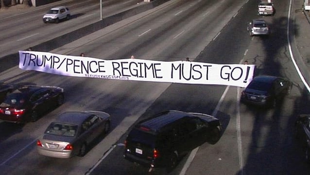 MichelleXai's tweet image. Catch the @MichaelSlate195 Show Friday 10am Perry Hoberman &amp;amp; I will be on to talk about the fight ahead of us in the courts &amp;amp; in society! Tune in to KPFK 90.7 in LA
#TrumpPenceMustGo #DropTheCharges