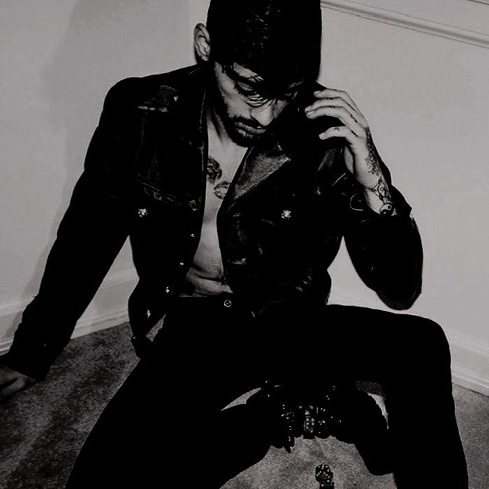 inxestable's tweet image. Tell me why i'm waiting.