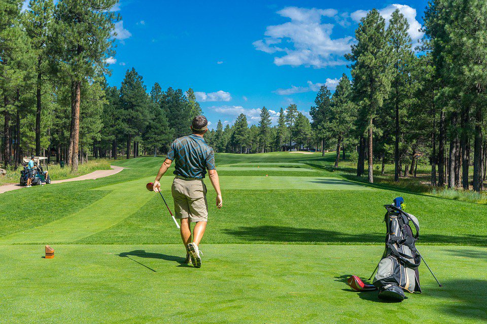 SonomaWest's tweet photo. Sonoma West Medical Center Golf Tournament https://t.co/09obfCvfJt https://t.co/9zoFws2OeH