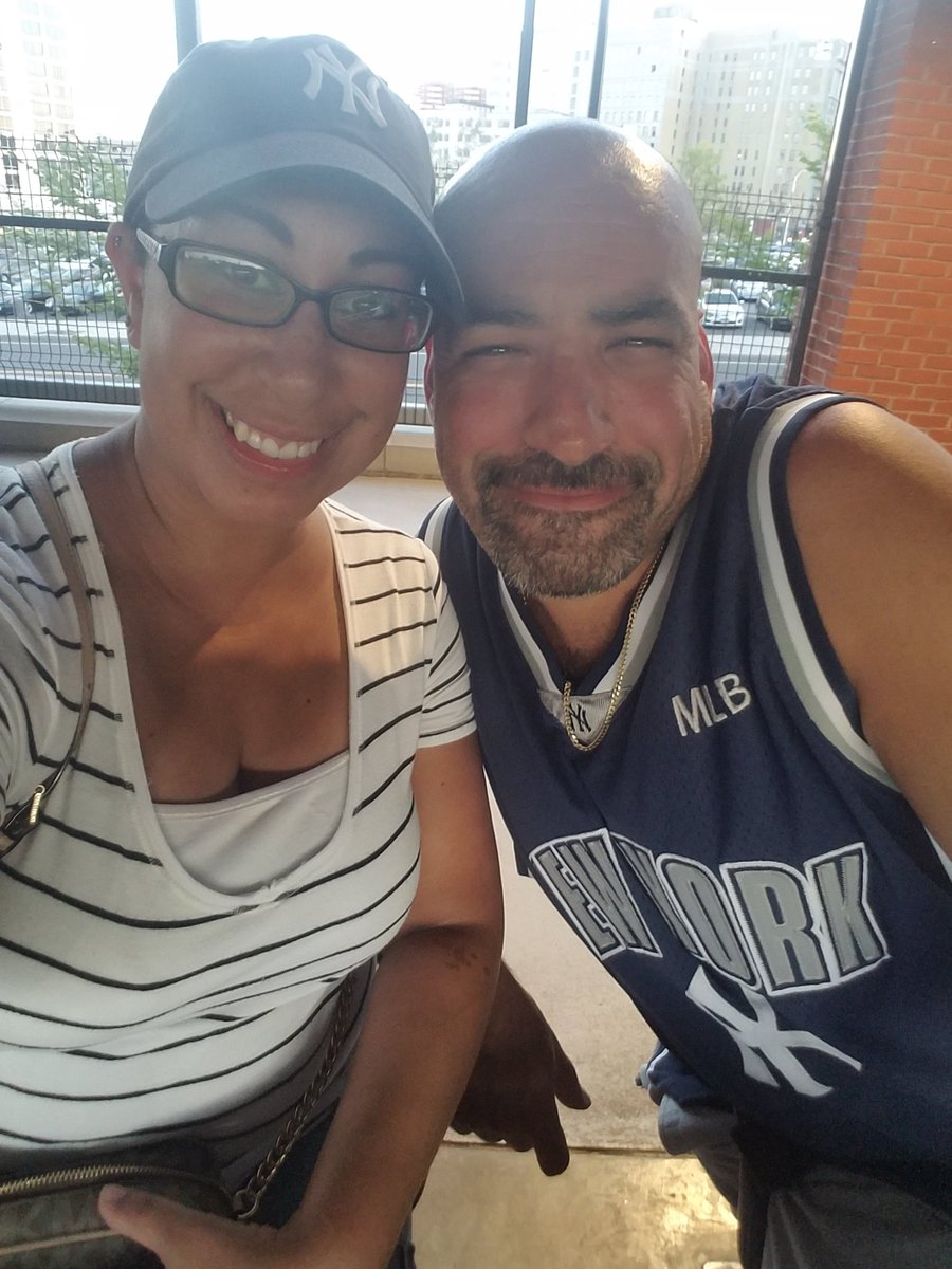 Jilly_Bean30's tweet photo. Last game of the season!! Go Yardgoats!! #NoGoatsNoGlory https://t.co/1W8dBoY4wS