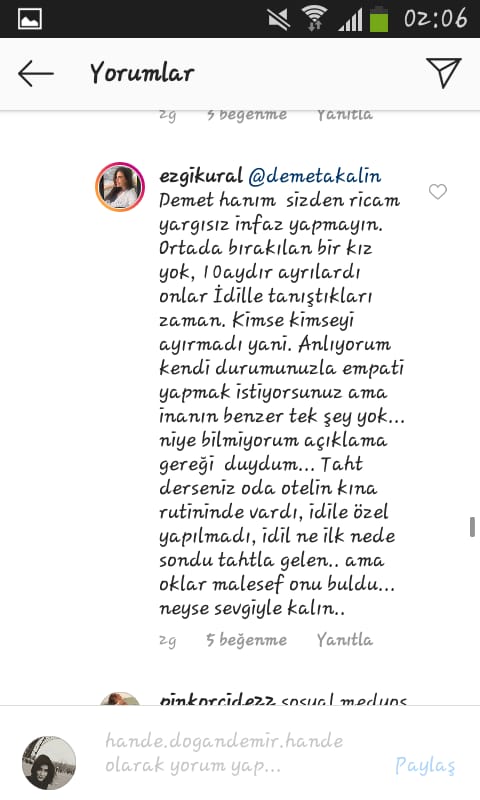 mryasian's tweet photo. Şimdi yorumdaki kız resimlerde de görüldüğü gibi İdilin en yakın arkadaşı. Hani hanpert #prim dedik inanmadınız yok o bunu yapacak birileri değil diyordunuz ne oldu! 10 aydan beri ayrılardı ne demek ya hahaha😂😂 bir ilişki yoktu ki ayrılsınlar #handedoğandemir https://t.co/gkXItu8E2P