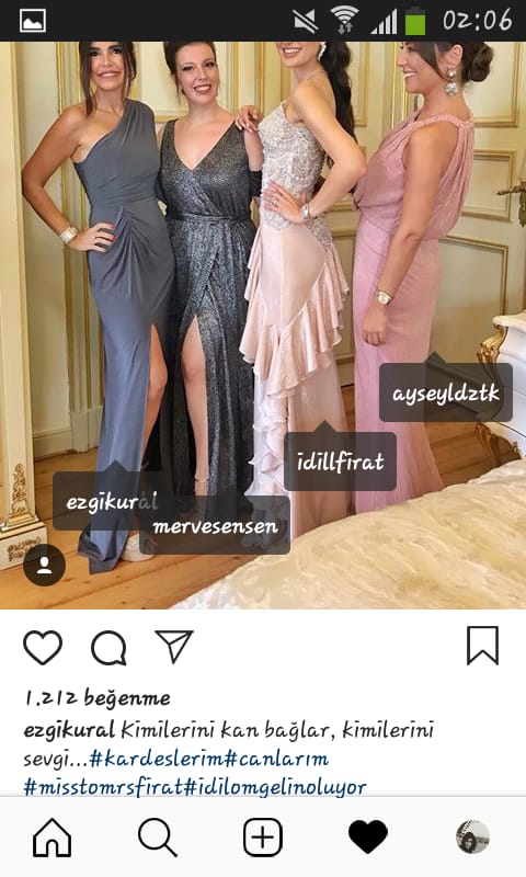 mryasian's tweet photo. Şimdi yorumdaki kız resimlerde de görüldüğü gibi İdilin en yakın arkadaşı. Hani hanpert #prim dedik inanmadınız yok o bunu yapacak birileri değil diyordunuz ne oldu! 10 aydan beri ayrılardı ne demek ya hahaha😂😂 bir ilişki yoktu ki ayrılsınlar #handedoğandemir https://t.co/gkXItu8E2P
