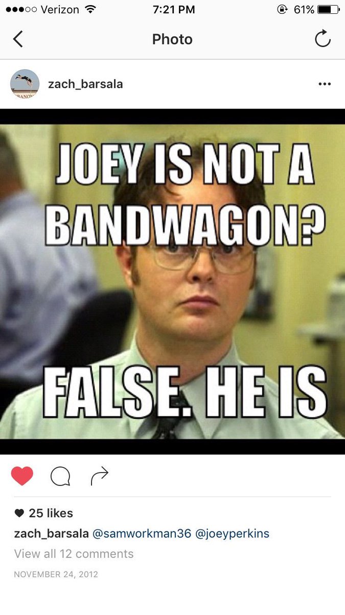 ZBarsala82's tweet photo. Happy birthday jape :} @joeyperkins0 #jape #japey #joey #japes #lolwhatsjapes #japeking #jape #joey #perkins #jape #joey #japey #jape https://t.co/k04PWPFWxM
