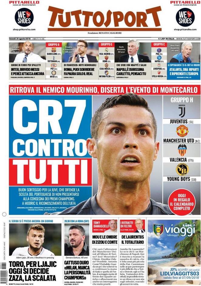 pisto_gol's tweet photo. Tutti abbiamo conosciuto un bambino ricco e viziato che portava il pallone per giocare e se non vinceva prendeva e se ne andava. Un bambino, però ‘notte ✨✨✨✨✨✨✨✨✨ https://t.co/6iPdiwF9t8