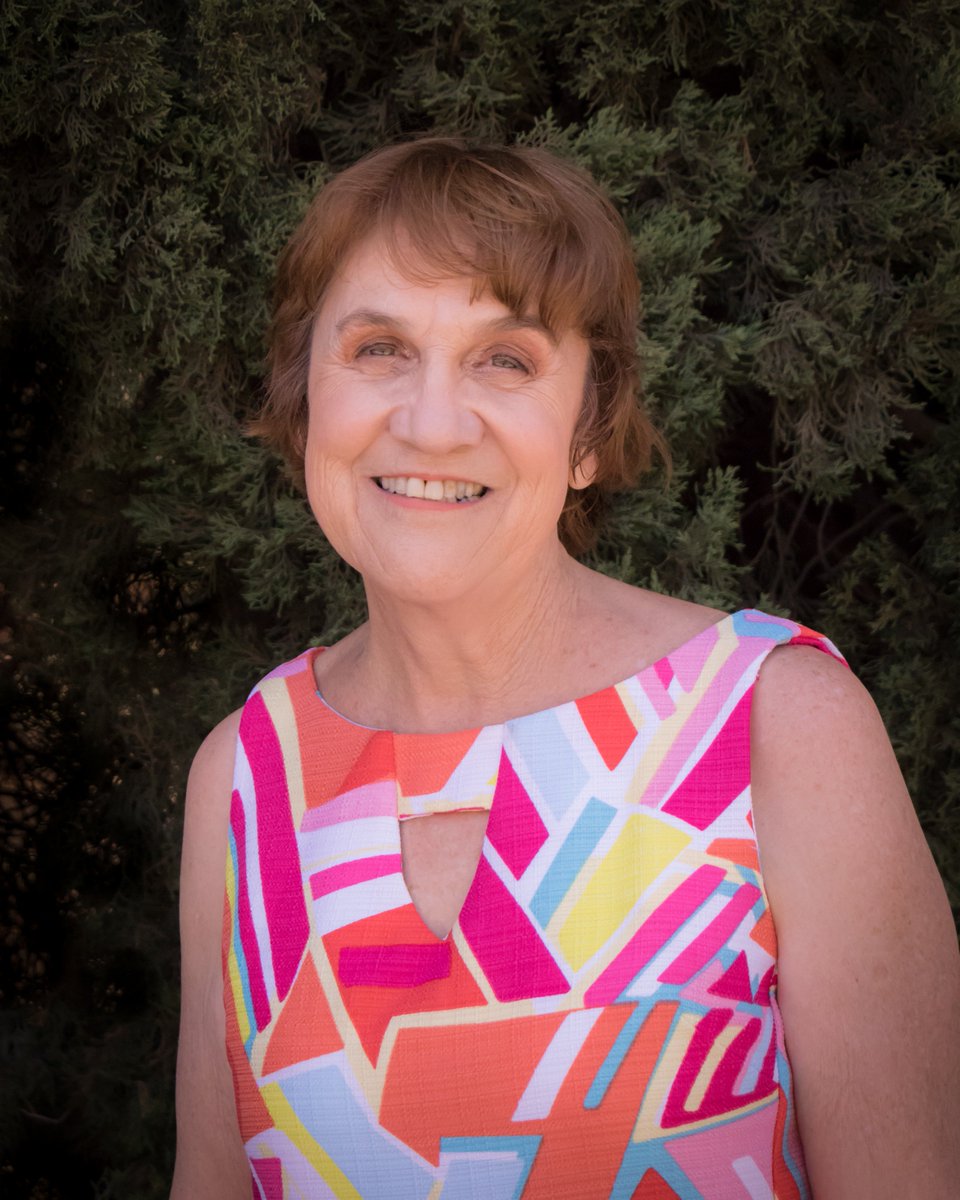 Hi, I'm MJ Buist, United Methodist Minister and will be publishing my first book, Lone Falcon through eLectio <a href="/eLectioPubs/">eLectio Publishing</a> . It is about 18 year old Carrie Falconer who goes to college and drifts from her faith only to return to it when she faces a moral dilemna.