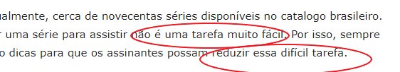 MagaliSchmitt's tweet photo. Realmente, sou obrigada a concordar: o difício não é fácio! https://t.co/8vUIXKYwtS