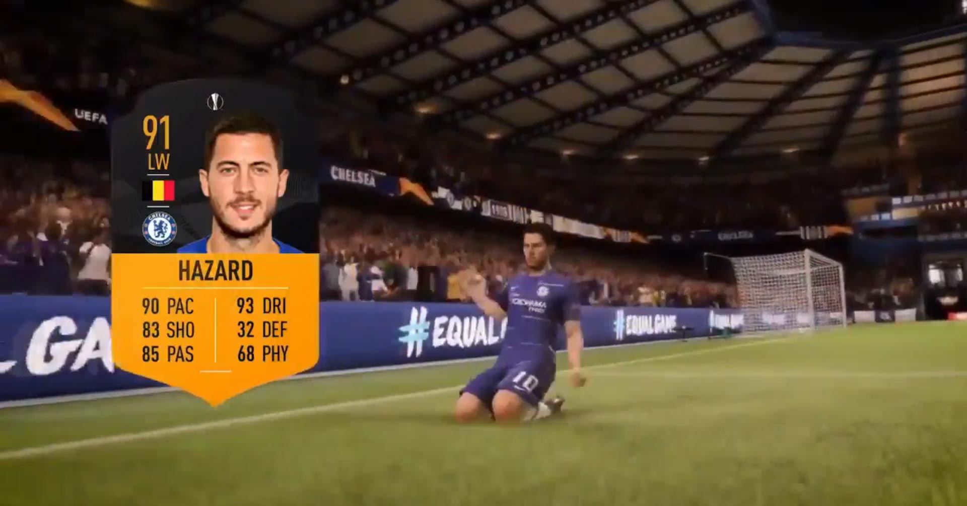 Fifa 19 Twitter Fifa 19 Twitter