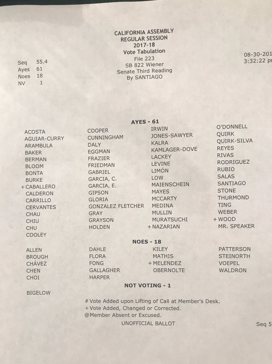 Eingebetteter Bild-Link