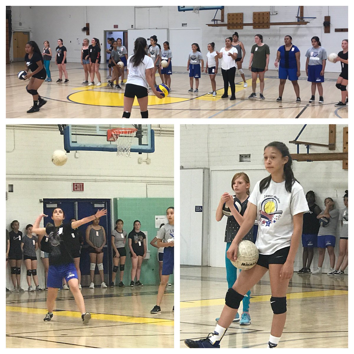 Mr. S Brown tweet media