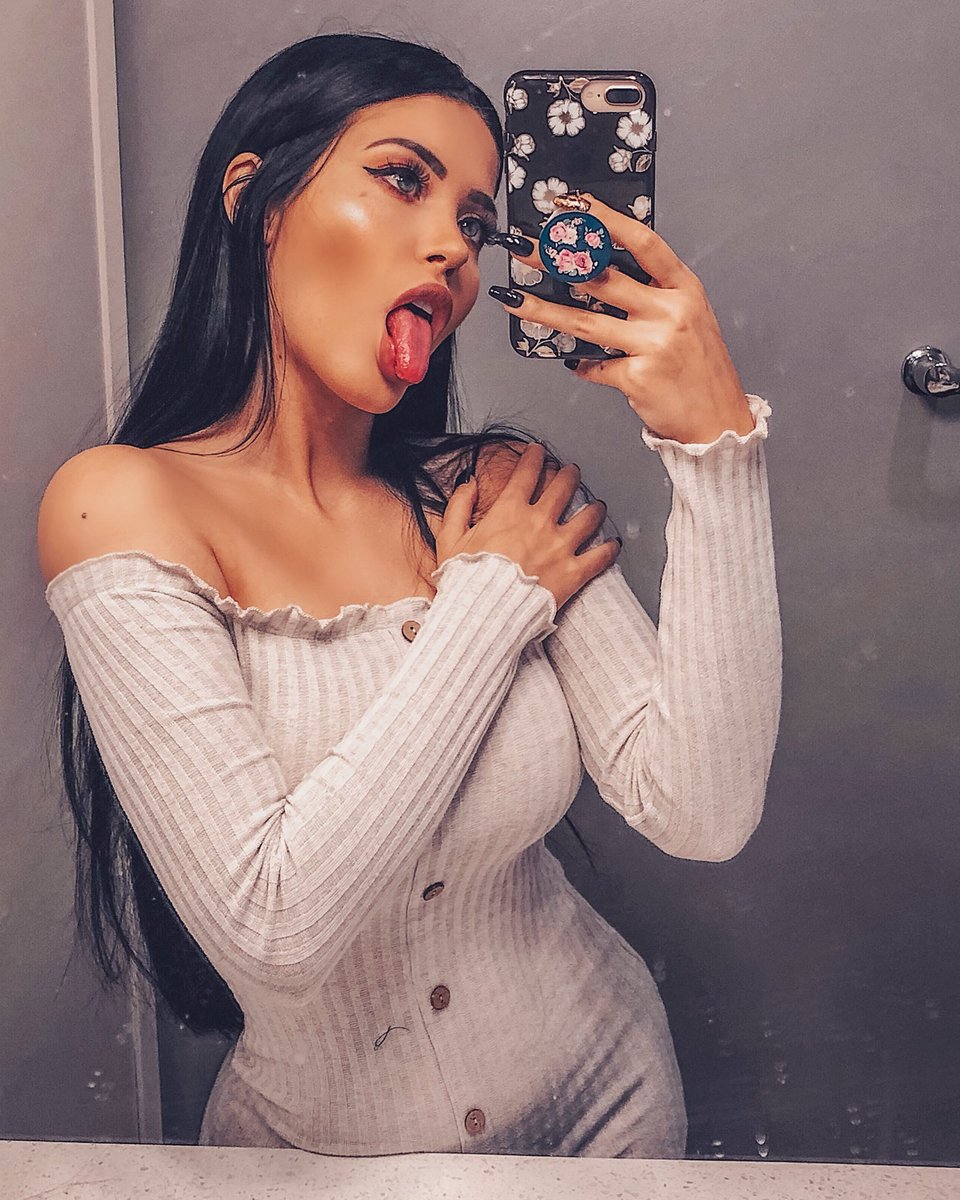 Boobs Brittany Rhea nudes (96 photo), Sexy, Cleavage, Selfie, butt 2015 Boobs Brittany Rhea naked (88 foto and video), Ass, Cleavage, Boobs, legs 2015