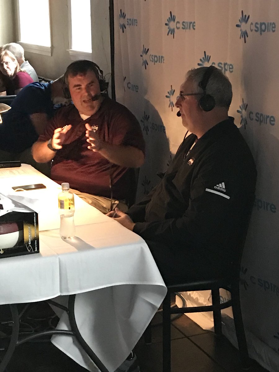 Express Employment Starkville MS (Express_StarkMS) Twitter