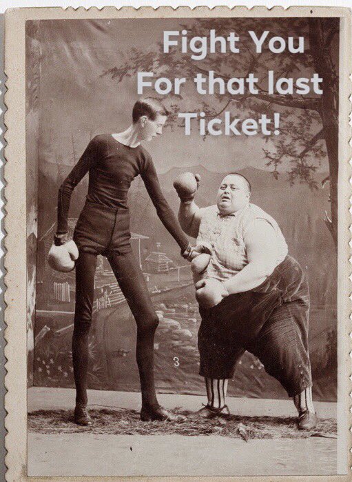 Next up......“Havin Debauchery”  Sep 8th club Sedition City Rd  Old Street  skiddle.com/whats-on/Londo….             #housemusic #acidhouse #funkyhouse #techhouse #disco #club #clubbing #londonnight #markruston #dantepayne #neilharrington #londonclubbing #debauchery