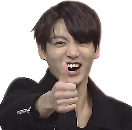 Star_Boy_97's tweet photo. ⭐️Muchas gracias por participar en este proyecto.
 se les quiere un monton!!!

#answer_LoveMyself #ChileStreamAnswer

Link yt: https://t.co/Mw9qkfKJoC  
Spotify:https://t.co/j2c6MHmUE8 … … https://t.co/BBmCu6QZna