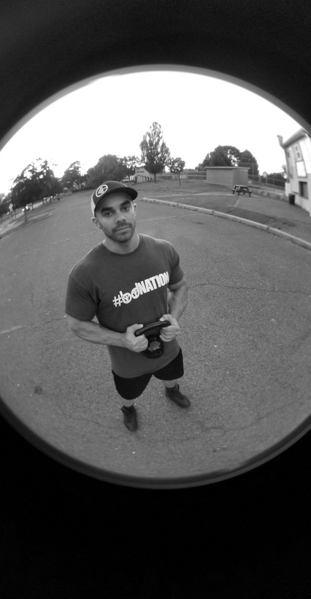 robbygunzotti's tweet photo. In 2 weeks, I will be selecting 1 person to train for FREE for 4 weeks!
FREE Diet
FREE Training
FREE Supplement Guidance
#ProjectGunz
In return, you promote me! https://t.co/MWlkNUdQKo